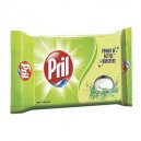 Pril Dishwash Bar 174G