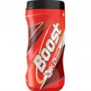 Boost 500G Bottle