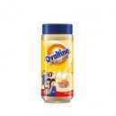 Ovaltine Malt Milk 400G Bot