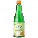 Patanjali Khus Sharbat 750ml