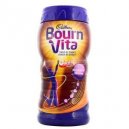 Bournvitta 5 Star Magic 500G Jar