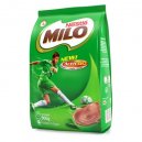 Milo 900gm Refill