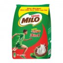 Milo 3In1 Actigen (16X27G)