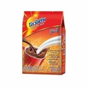 Ovaltine 3In1 700G