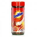 Ovaltine 400G Bottle