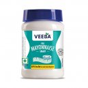 Veeba Veg Mayonnaise Smart 250g