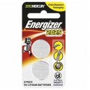 Energizer 2025 Battery