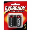 Eveready C Size