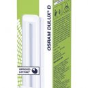 Osram Dulux 18W