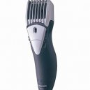 Panasonic Trimmer Er-206-K