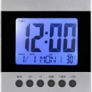Clock Ds-2088