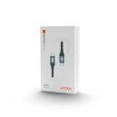 LYCKA PCORD THUNDER POWER C TO C CABLE 240W