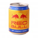 Red Bull Classic 250ml