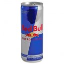 Red Bull Blue 250ml (Austria)