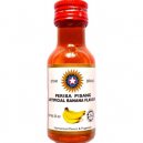 Sb Banana Essence 25ml
