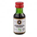 Sb Apple Green Colour 25ml