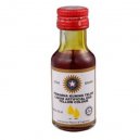 Sb Egg Yellow Colour 25ml