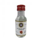 Star Brand Rose Flavour 25ml