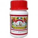 Ncl 279 Super Merah