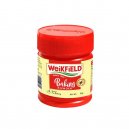 Weikfield Baking Soda 50gm