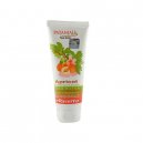 Patanjali Apricot Face Scrub 50G