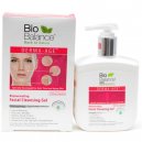 Bio Balance Rejuvenating Cleansing Gel 250ml