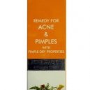 Magic Acne&Pimple Cream 30G