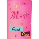 Magic Fresh Rose 125ml
