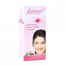 Fairever Cream 80 gm