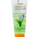 Patanjali Aloe Vera Gel 60ml