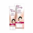 Fair & Lovely Bb Cream 40G