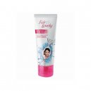 Fair&Lovely Face Wash 50G