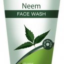 Banjara's Neem Face Pack 100gm