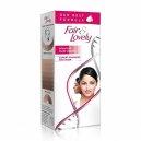 Fair & Lovely Multi Vit 80gm