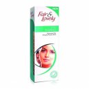 Fair&Lovely Anti Marks 50gm