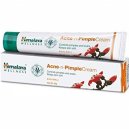 Himalaya Acne&Pimple Cream 20gm