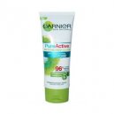 Garnier Matcha Dirt-Oil Control Foam 100ml