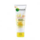 Garnier Light Ib Scrub 100ml