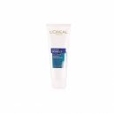 L'Oréal White Perfect 100ml