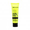 Janet Herb Active For Men 50ml