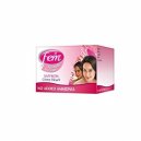 Fem Saffron Creme Bleach 8G