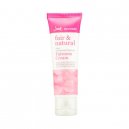 Janet Fairness Cream 50ml