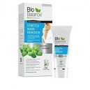Bio Balance Stretch Mark Cream 60ml