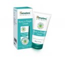Himalaya Acne-N-Pimple Cream 30G