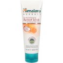 Himalaya Apricot Scrub 150ml