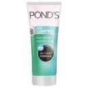 Ponds Face Wash Oil Control 100gm