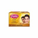 Fem Gold Cream Bleach 8G