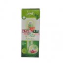 Janet Pimples Out Roll On 15ml
