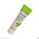 Janet Kohomba Face Wash 100ml