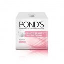 Pond's White Beauty Day Cream 50G